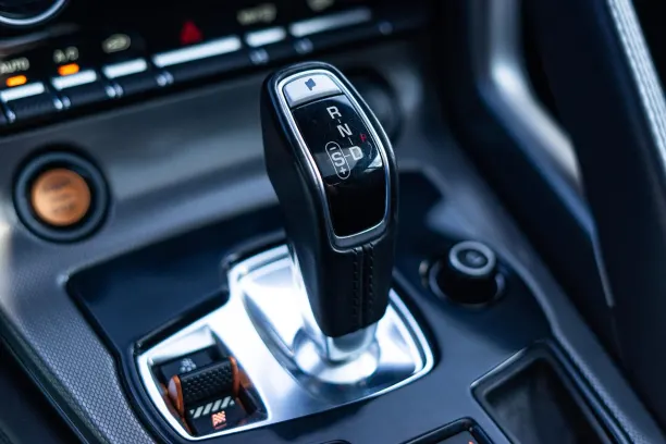 KingBit Casino Android/iOS Forrit